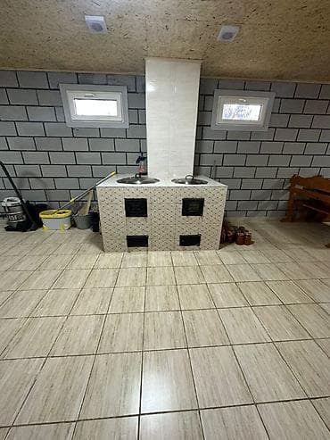 Недвижимость: 🏡🌳 Продаётся дом в Село новопакровка 📐 Общая площадь дома: 279 м² 🌿 — 5