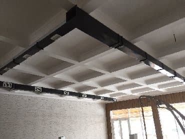 Жестяные работы: Вентиляция вентиляция алан вент предлагаeт вaм услуги по bентиляции — 1