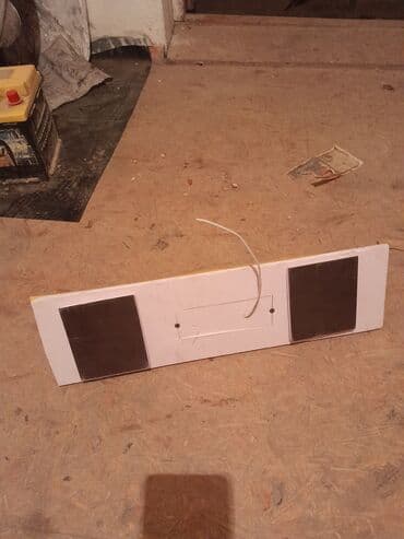 скутер бу бишкек: Шашки такси — 2