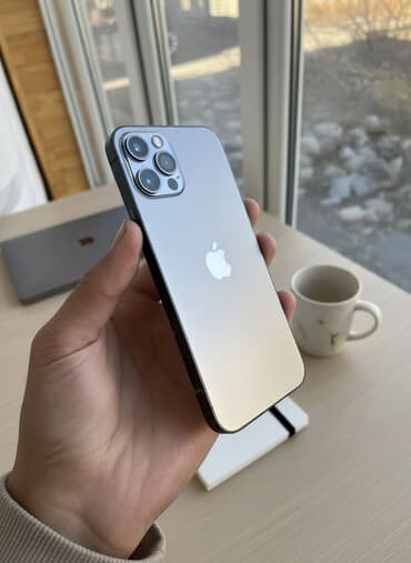 чехол на аирподс про: IPhone 12 Pro, 128 ГБ, 81 % — 1