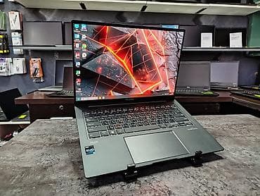 ipone 8plus: Ультрабук, Новый, Intel Core i5 — 2