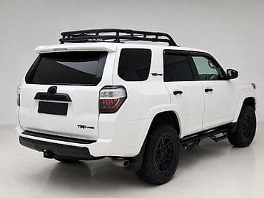 амортизаторы тойота бишкек: Toyota 4Runner: 2018 г., 4 л, Автомат, Бензин, Внедорожник — 3