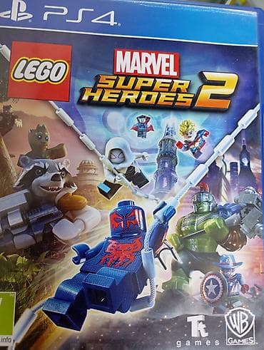 ufc 4 ps4: Продаю PS4 PRO 1Tb память +10шт топовых оригинальных игр работает — 7