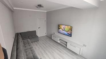 flats for rent: 1 комната — 1