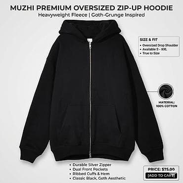 Жынсылар: 🎨 ПРАЙС-ЛИСТ: Дизайн карточек для маркетплейсов Сделаю ваш товар хитом — 3