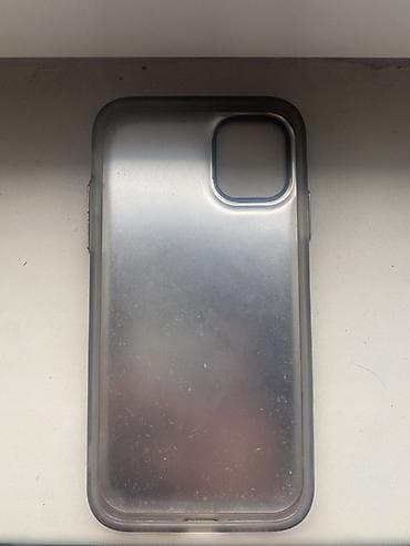 redmi 11 note: Чехол для смартфона 11 айфон с эмблемой Real Madrid - Дизайн — 2