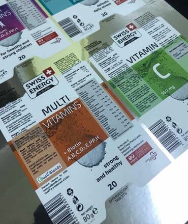 печать виниловых наклеек: Наклейки Этикетка изготовление Наклейки на одежду Распечатать наклейки — 1