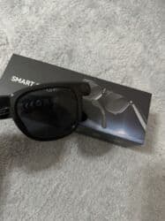 запчасть ноутбук asus: Премиальные умные очки для каждого дня — 1