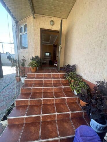 дом отдых: Родается действующий оздоровительный комплекс с саунами, гостиницей — 6