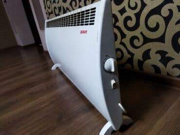 работа в бишкеке швейный цех упаковщик: Обогреватели Делсот, мощность 1,5 кВт, с регулировкой. Можно повесить — 3