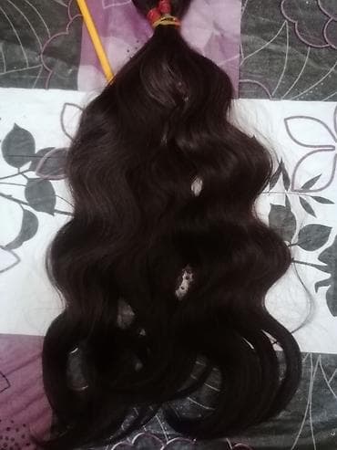 bb glow: Продаю биопротеиновый волос шикарный цвет волос белый амбрэ, готовый к — 7