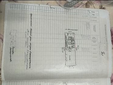 ибраева: Продаю срочно дом с участком 6 соток адрес элебесова 127 цена 165000 — 2