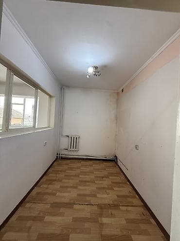 сдаю квартиру в учкуне: 2 комнаты, 43 м², Индивидуалка, 3 этаж, Косметический ремонт — 6