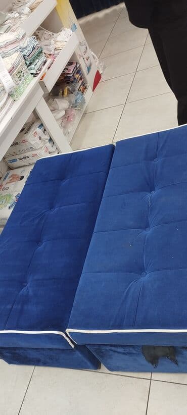 ремонт кухонного оборудования: Уборка помещений, | Генеральная уборка, Уборка после ремонта, Уборка раз в неделю, | Офисы, Квартиры, Дома — 8