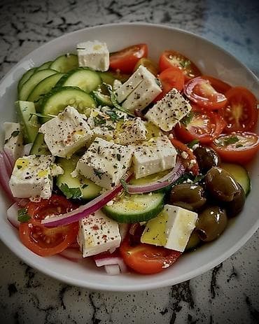 комплексный обед доставка: Выездные банкеты | Повара — 3