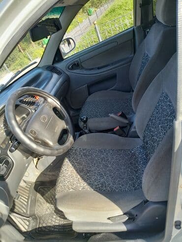 двигатель дэу матиз 0.8 цена бишкек: Daewoo Lanos: 2009 г., 1.5 л, Механика, Бензин, Седан — 6