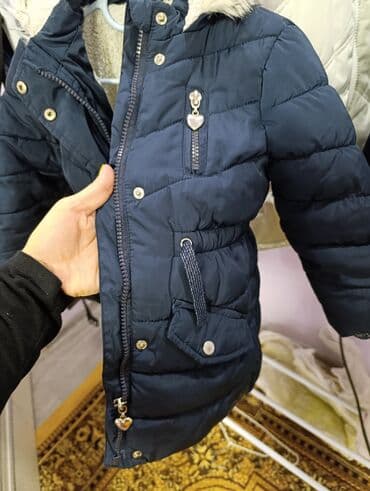 карнавальные костюмы на прокат бишкек: На 2-2,5 года — 3