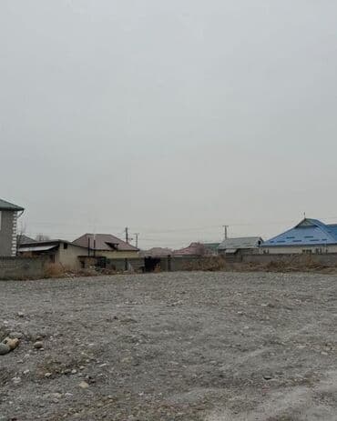 вдоль дороги: 4 соток, Для строительства, Красная книга, Тех паспорт, Договор купли-продажи — 7