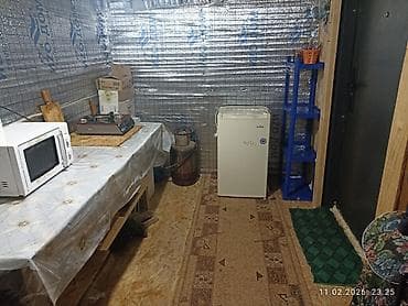 дом с бассейном: Продаётся компактное жилое помещение с отдельным входом. Планировка и — 2