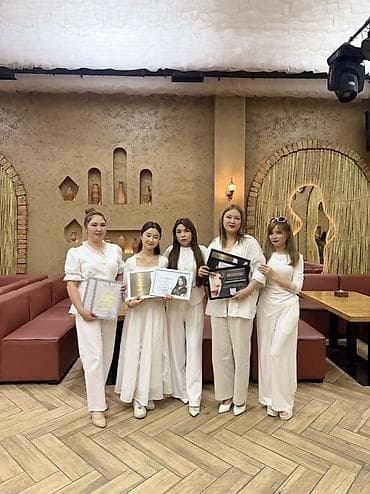 бесплатные курсы авиакассиров: Курсы | Косметологи-визажисты Выдается сертификат — 3