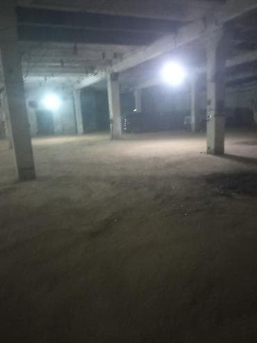 гараж с ямой аренда: Сдаю помещение 2100кв. район Городского Котка, АРЕНА. завод ЭВМ по — 1