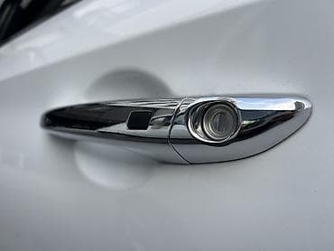 chevrolet impala: Hyundai Sonata: 2018 г., 2 л, Автомат, Бензин, Седан — 9