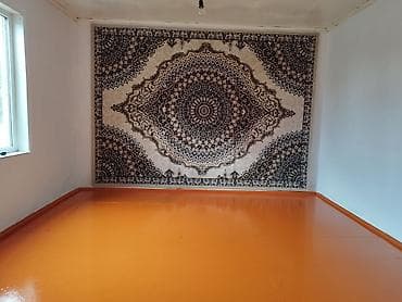 room: Продается 4хком дом сан.узел. 3хком.времянка с подвалом.очокана склад — 6