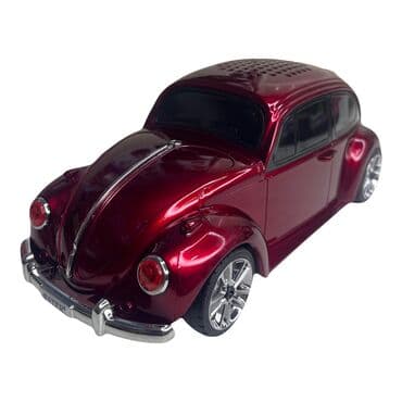 той калонка: Беспроводная машинка колонка ws-1939 [ акция 50% ] - низкие цены в — 2