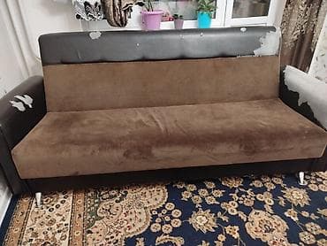 раздвижной диван бу: Диван .озу алып кетуу.адиреси шаард.шаарда жашагандар — 1