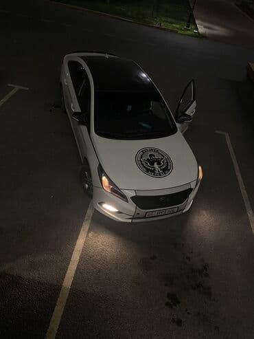 правда московская: Водитель Перегон Кыргызстан Москва Стаж боле 5 лет Дорогу знаем — 1