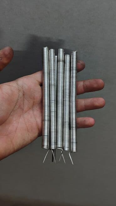 змеиная питон крокодил скат страус: Цепь "Мегапитон" Серебро 925 проба Вес 75 Грамм Длина 55 см Ширина 9.5 — 3