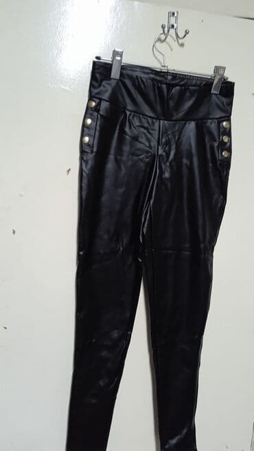 брендовые кардиганы: Кардиган, Трикотаж, Длинная модель, Зима — 8