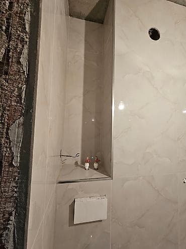 solutions upper: Евра ремонт сантехника електрика пат ключ клабыз — 7