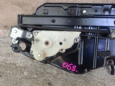 печка отопление дома: Электрический моторчик Toyota 2010 г., Б/у, Оригинал, Япония — 2