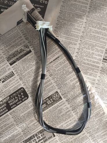 очень нужны: Продаю запчасти от телевизора SONY все вместе 10 000сом — 18