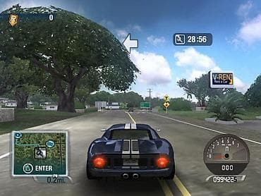 playstation 2 игры: SONY PLAYSTATION 2 FAT, в отличном состояние, прошитый, читает любые — 4