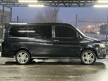 дверь степ вагон: Honda Stepwgn: 2003 г., 2.4 л, Автомат, Бензин, Минивэн — 8