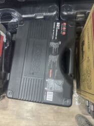 юный физик набором: Набор инструментов, Aeroforce, Новый, Самовывоз, Бесплатная доставка, Платная доставка — 27