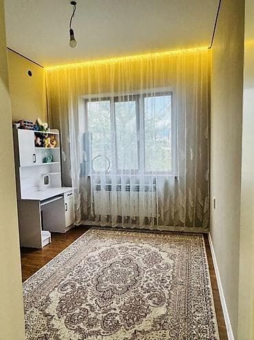 Недвижимость: СРОЧНО! 🏡 Кирпичный дом, построен для себя 2/5 соток 85квм ✨ — 3