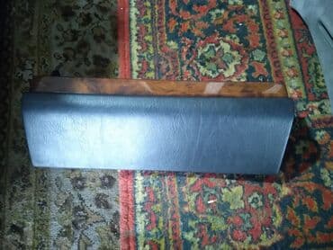 продать швейную машинку на запчасти: Продаю запчасти на кабана Мерс Мерседес w140. Гаражная распродажа — 12