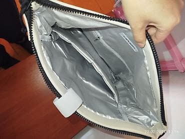 Рюкзаки: Рюкзак, Унисекс, Новый — 6