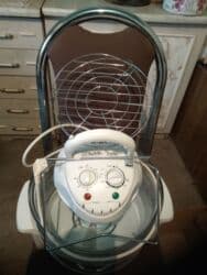 электро шашлычник: Аэрогриль печь мясныемучные,и фрукты и овощи2300с.соквыжималка — 2