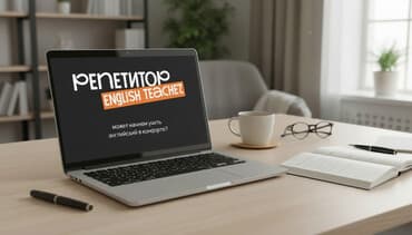 новый практический курс китайского языка 2: Языковые курсы Английский Для детей, Для взрослых — 2