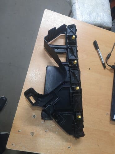 старая модель dell: Задний Kia, Новый, Оригинал — 5