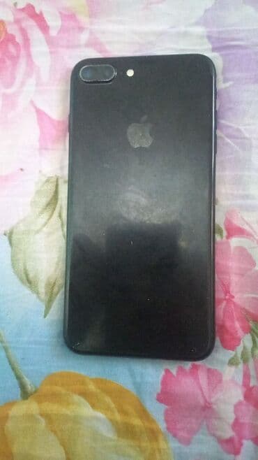 планшеты дешёвые: Redmi, Redmi 4 — 1