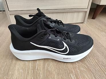nike tech flece: Кроссовки Nike (модель FD6033‑001) - Размер: US 11 / UK 10 / EUR 45 / — 1