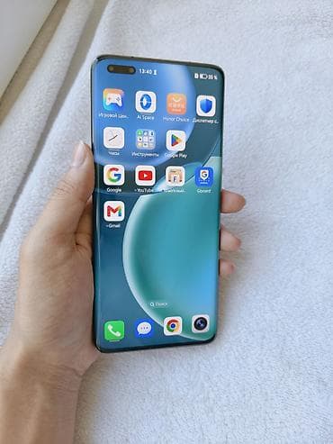 iphone 6s 32: Honor Magic 4 Pro, 256 ГБ, В рассрочку, 2 SIM — 2