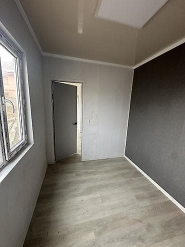 сдаю контейнер аламедин: Продаю 3ком студию дом из контейнера! Имеется в наличии Без участка! — 9