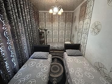 корпоративные: Сдаётся просторный дом для размещения большой компании. Планировка и — 6