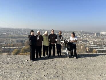 коробка передач на газ 53: Bentley Turbo R: 2011 г., 10 л, Автомат, Гибрид, Внедорожник — 1